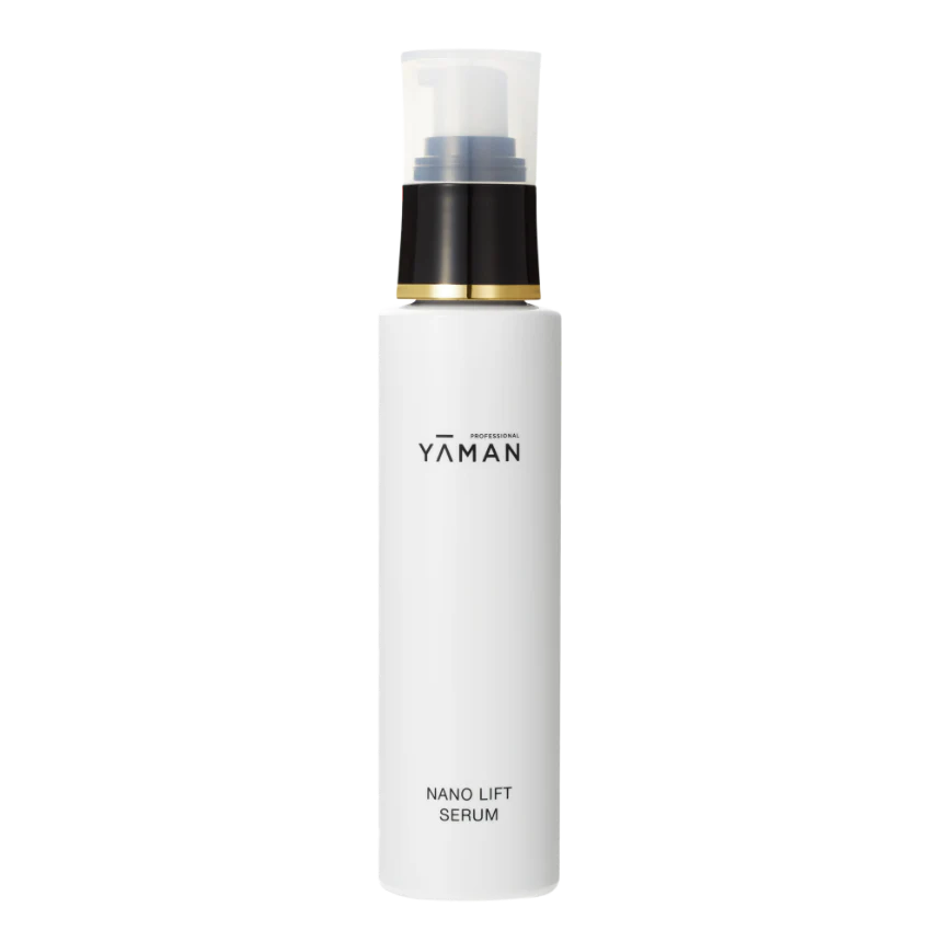 Device-Enhancing Skincare